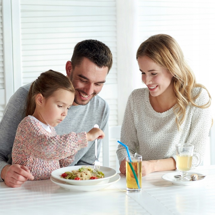 MASZYNKA DO MAKARONU ZE STALI NIERDZEWNEJ MASZYNA DO WAŁKOWANIA + KROJENIA