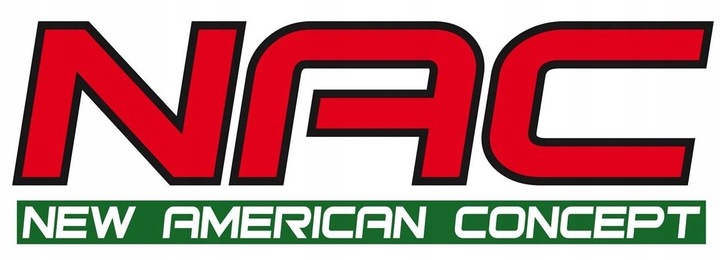 OLEJ DO PIŁY SPALINOWEJ OLEJ DO DWUSUWÓW OLEJ DO SILNIKÓW DWUSUWOWYCH