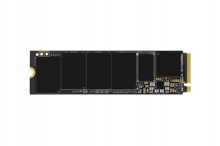 Dysk SSD GOODRAM IRDM PRO 1TB PCIe 4X4 M.2 PS5