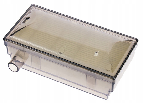 Filtr do koncentratora tlenu Philips Everflo