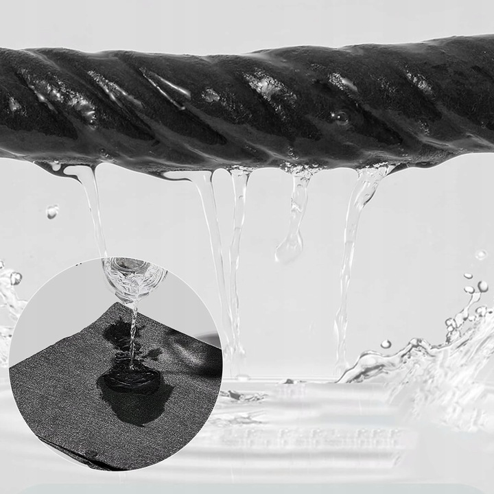 MAGICZNA ŚCIERECZKA SZMATKA ŚCIERKA DO SZYB OKIEN BEZ SMUG 30x40CM X 8SZT