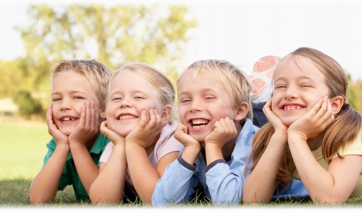 Witamina D3 800 IU Junior krople 30 ml Aura Herbals