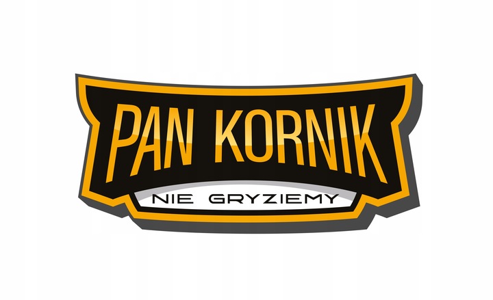 DOPŁATA DO DUŻEGO PALENISKA WĘDZARNI PAN KORNIK O WYMIARZE 30x30x35