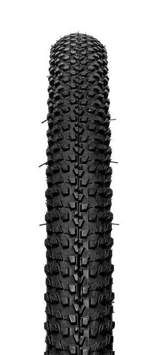 Opona rowerowa 26 + dętka do roweru rowerów 26 x 1.95 50-559 ZESTAW opony