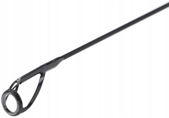 WĘDKA MIKADO INTRO CARP II 3,60m 3lbs 3sec 50mm