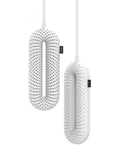 Suszarka do butów Xiaomi Sothing White EU Plug
