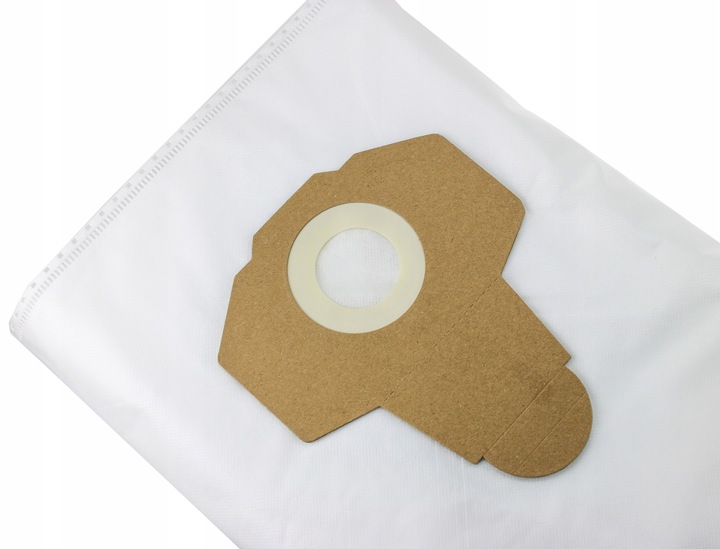 10x WORKI DO MACALLISTER MAC 1400 - 30L MEWVP EINHELL TH-VC BT-VC