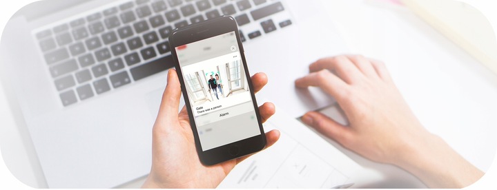 KAMERA NA BATERIE BEZPRZEWODOWA AUDIO IP WIFI 3MPX DWUSTRONNE AUDIO SLOT SD