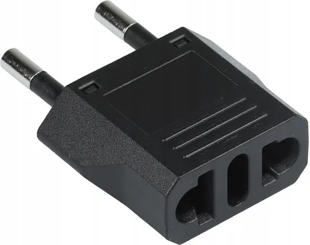 Przystawka Smart TV Amazon Fire TV Stick 4K MAX Chromecast ULTRA HD