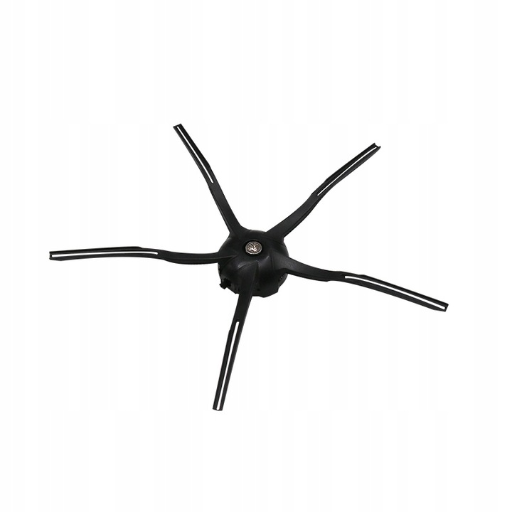 ZESTAW SZCZOTKI FILTRY MOPY WORKI do Roborock Q7, Q7+, Q7 Max, Q7Max