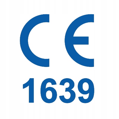 ŻEL DUREX INTENSE ORGASMIC ORGAZM DLA KOBIET Stymuluje Rozgrzewa Chłodzi