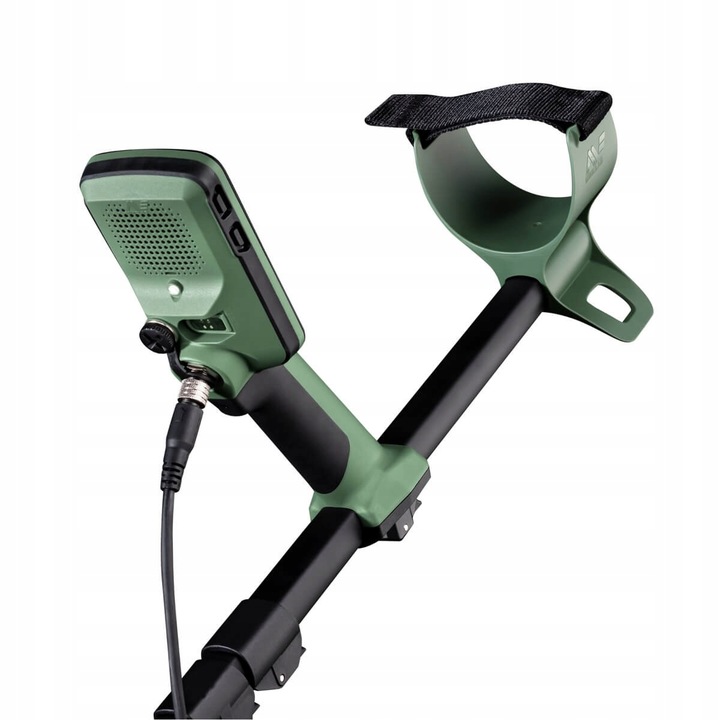 Wykrywacz metali Minelab X-Terra Pro