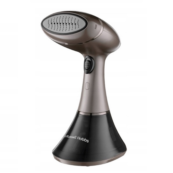 PAROWNICA DO UBRAŃ RUSSELL HOBBS STEAM GENIE AROMA 1800W