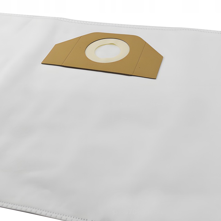 10x WORKI FILTR DO ODKURZACZA KARCHER WD3 SE4001 WD2 PLUS KWD V-17 V-15 V12