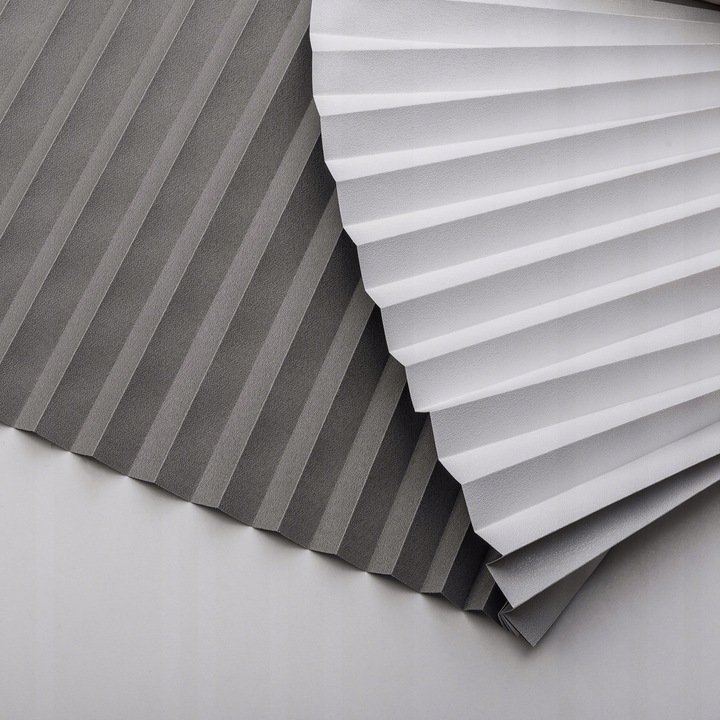 PLISA DACHOWA DO OKIEN FAKRO 78x118 ALU