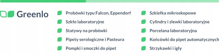 Pipeta pipetka plastikowa Pasteura zakraplacz dozownik pasterka 3ML 100 szt