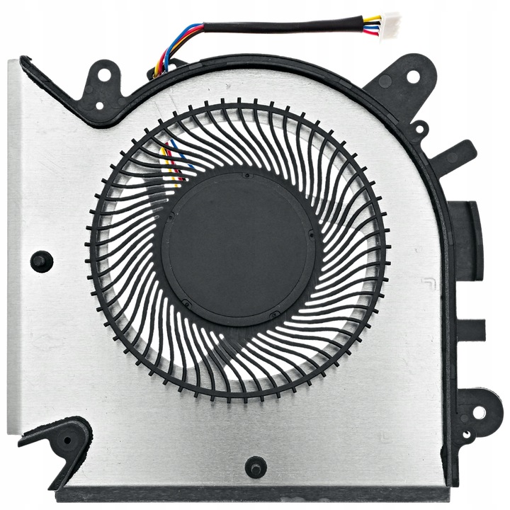 WENTYLATOR DO MSI GF63 THIN MS-16R1
