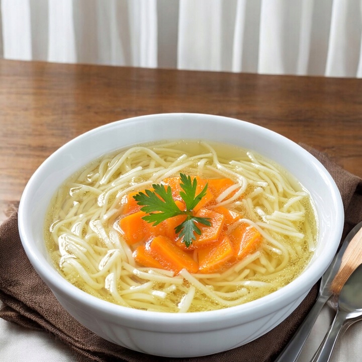 Maszynka ręczna do makaronu i ciasta krajarka krajalnica produkt polski