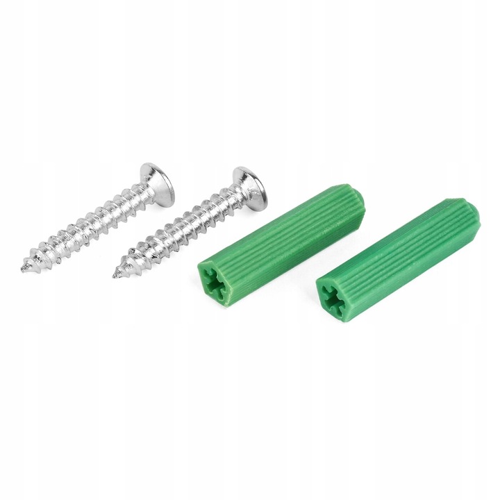 STOJAK NA POKRYWKI OD GARNKÓW PATELNI WIESZAK