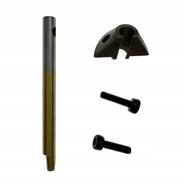 MATRYCA NÓŻ STEMPEL NOŻYCE DO BLACHY DO MAKITA