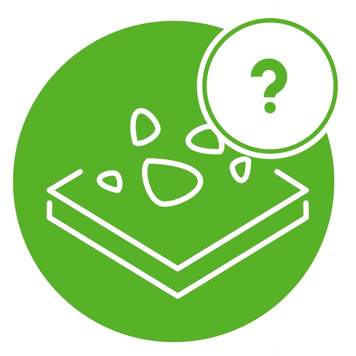 Bakterie BIOME do oczyszczalni ścieków Biologiczny Preparat Środek