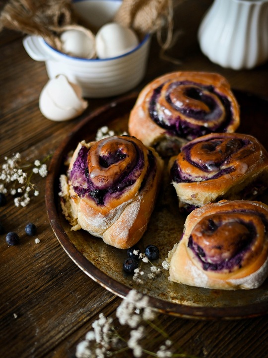 MĄKA ORKISZOWA JASNA 650 Z NASZEGO MŁYNA Z POLSKIEGO ZBOŻA 5 KG