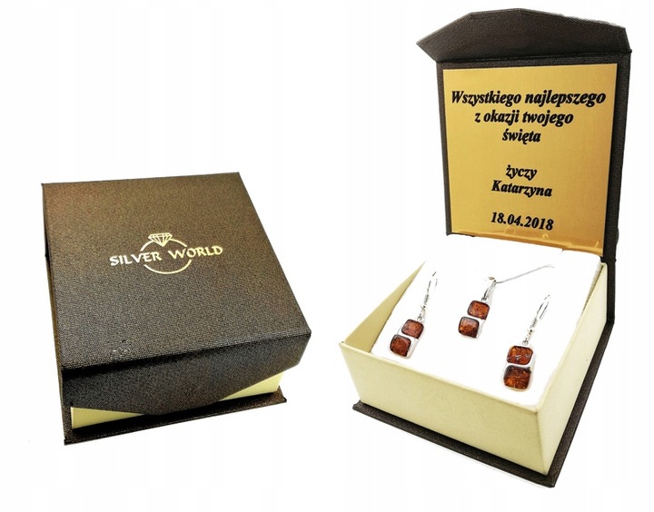 ŁAŃCUSZEK MĘSKI SREBRNY 925 SZEROKI ELEGANCKI FIGARO PEŁNY + GRAWER SREBRO