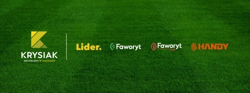 LIDER SIEWNIK RĘCZNY ROZRZUTNIK NAWOZU TRAWY NASION PIASKU SOLI 14L