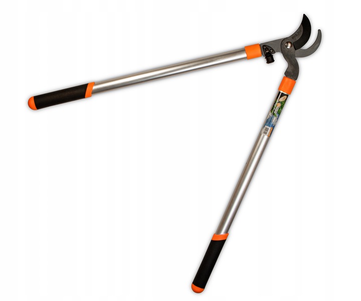 Sekator do gałęzi 790mm Polax