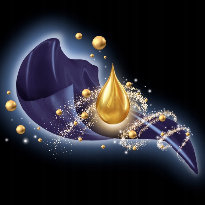 WOOLITE PŁYN DO PRANIA CZARNEGO CIEMNEGO DENIM Z KERATYNĄ 4.5L 75 PRAŃ