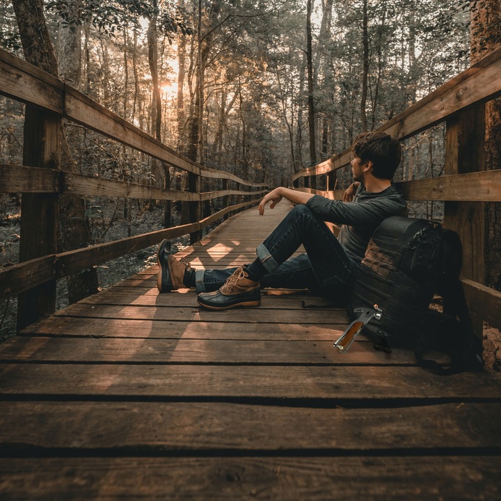 MULTITOOL NARZĘDZIE WIELOFUNKCYJNE SURVIVAL ZESTAW