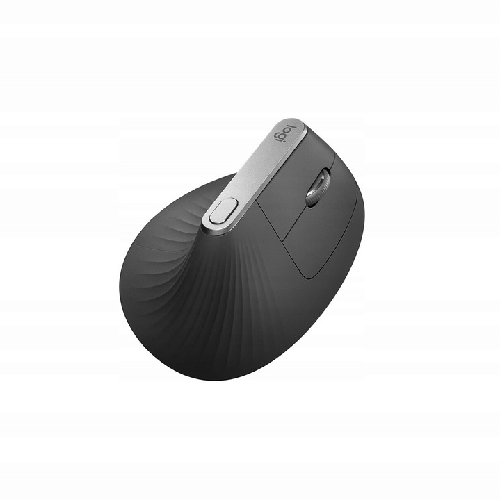 Mysz LOGITECH MX Vertical