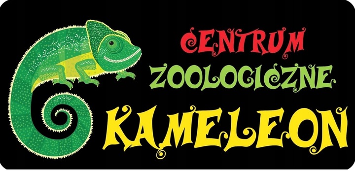 STRONG PETS ŻWIREK SILIKONOWY DLA KOTA COMPACT KWIATOWY 7,6L