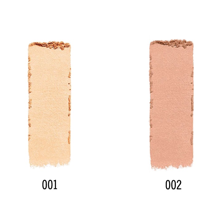 Rimmel High'light Rozświetlacz do Twarzy 001 Stardust