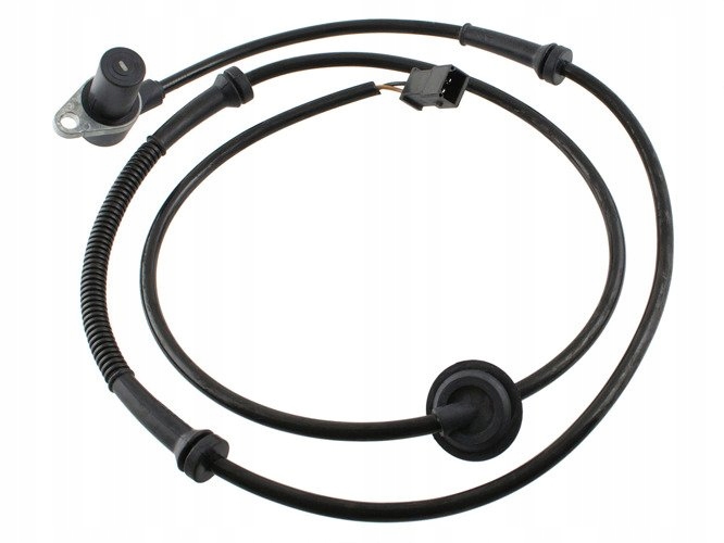 CZUJNIK ABS TYŁ L=P 8E0927807B do AUDI A4 B6 00-04