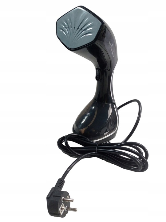 Steamer do ubrań Beko STM4116B 1600 W