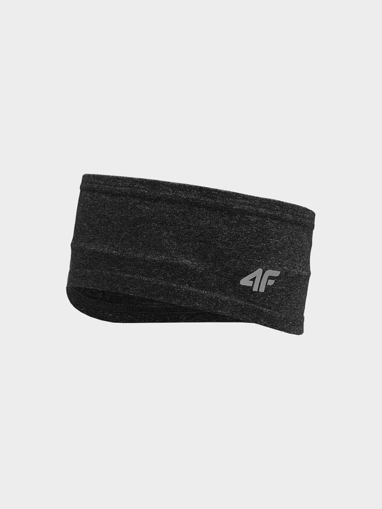 4F OPASKA DO BIEGANIA NA GŁOWĘ USZY