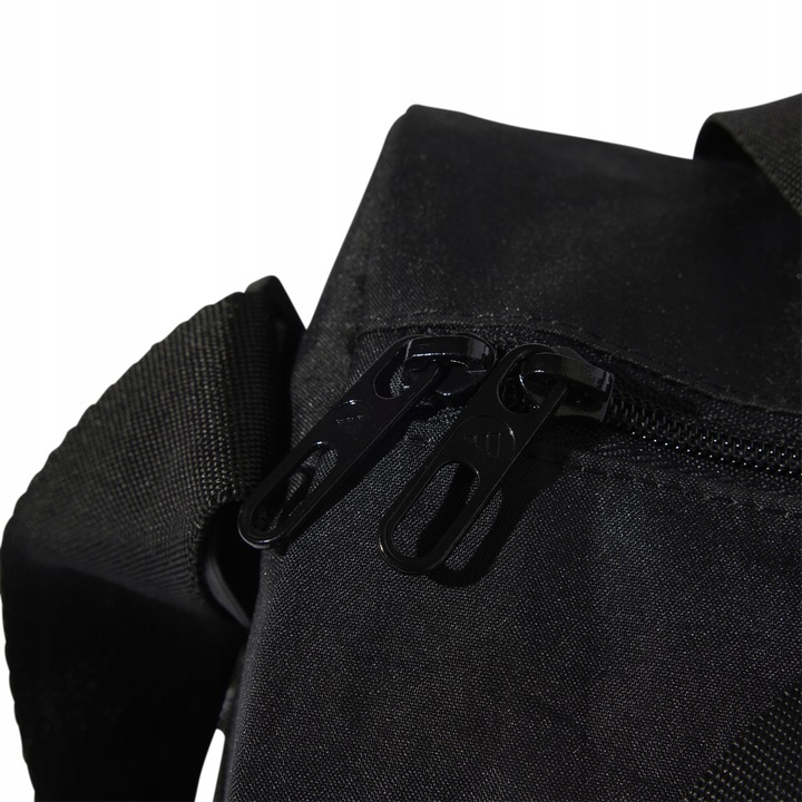 Torba sportowa Linear Duffel 12,5 l