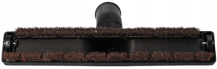 Ssawka szczotka końcówka szeroka do odkurzacza Karcher WD3 WD 2 5 6 SE