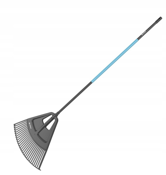 CELLFAST - 40-313 - GRABIE WACHLARZOWE IDEAL PRO 201CM