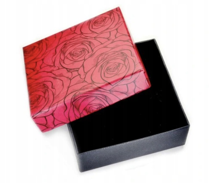 Naszyjnik Korale Biały Mleczny Szklany Letni Jablonex Przyjęcie Wizytowy