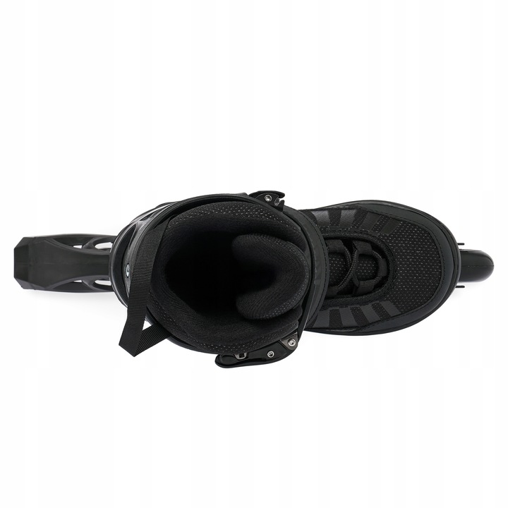 Rolki Regulowane RAVEN Oxen Black 42-45