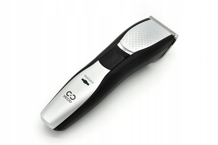 MASZYNKA DO STRZYŻENIA VICCIO HCH-729