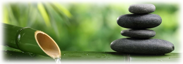 Witamina D3 800 IU Junior krople 30 ml Aura Herbals