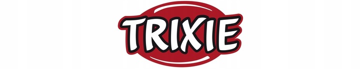 ZABAWKA EDUKACYJNA GRA INTERAKTYWNA PSA FLIP BOARD