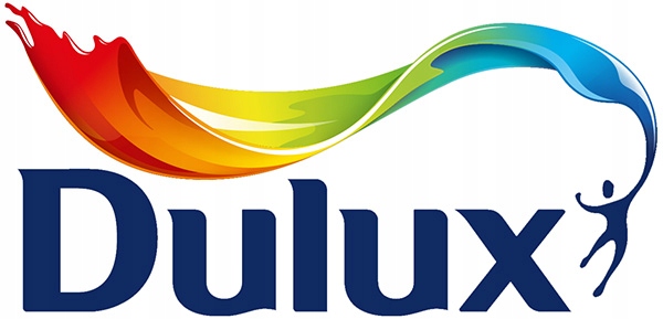 DULUX ABSOLUTE WHITE 9L FARBA BIAŁA DO ŚCIAN I SUFITÓW