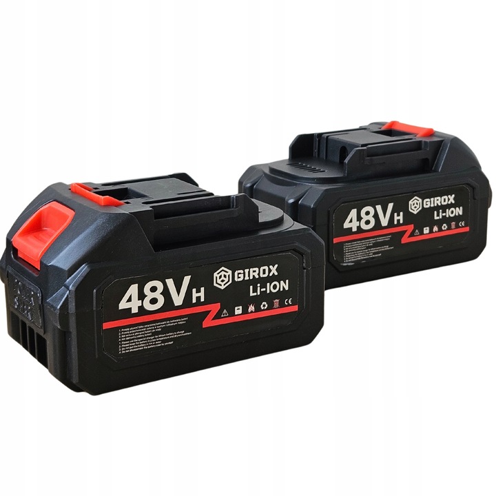 MYJKA CIŚNIENIOWA AKUMULATOROWA 2AH MYJKA SAMOCHODOWA PIANOWNICA WĄŻ