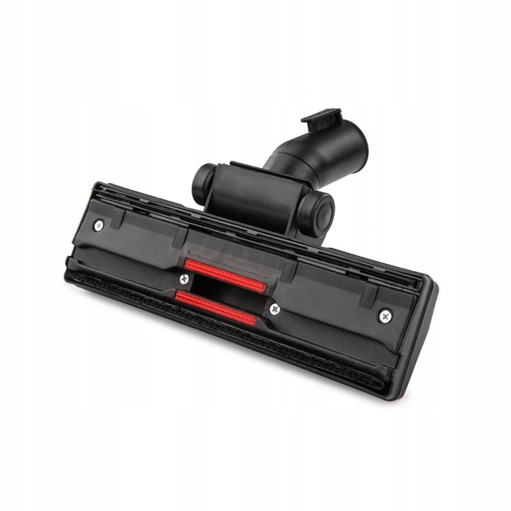 ODKURZACZ PRZEMYSŁOWY POPIOŁU KOMINKA GRUZU 2000W