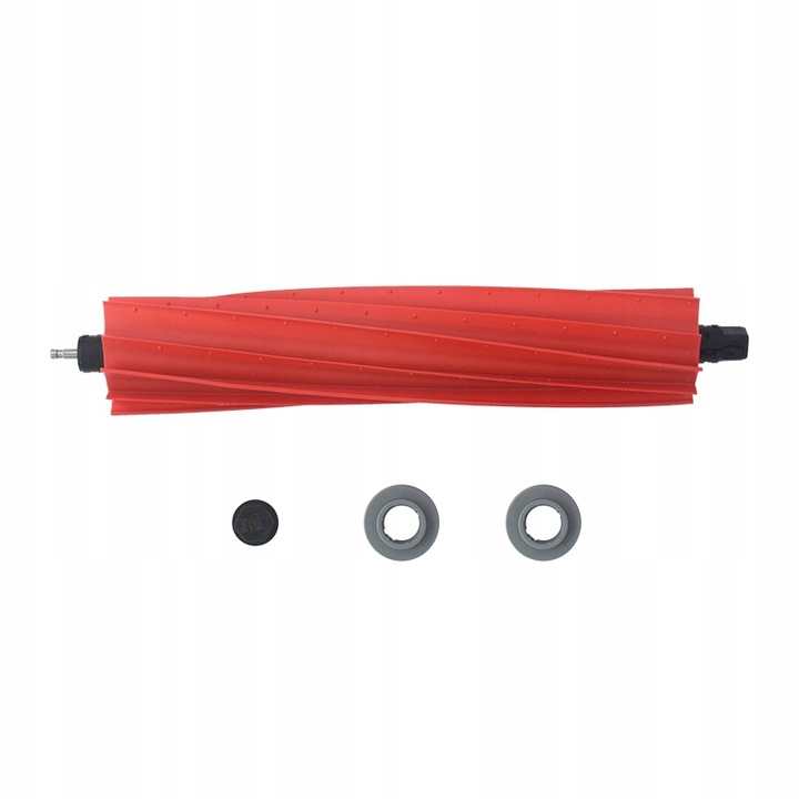 ORYGINALNA szczotka główna rolka do robota RoboRock S7 Q5 Q7 QRevo