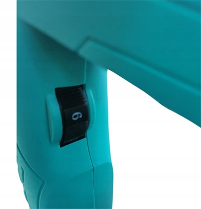 Mieszarka Berhard BER-M-3100 3100 W 120 MIESZADŁO